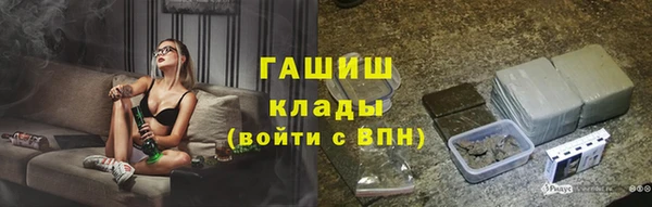 бошки Ладушкин