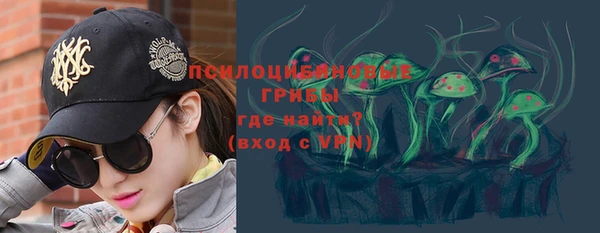 прущие крисы Куйбышев
