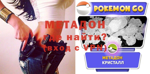 индика Лабытнанги