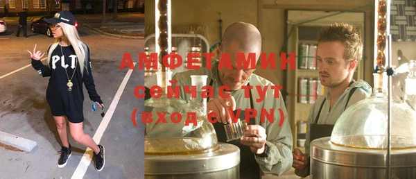 бошки Ладушкин
