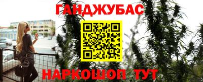 Альфа ПВП Аргун