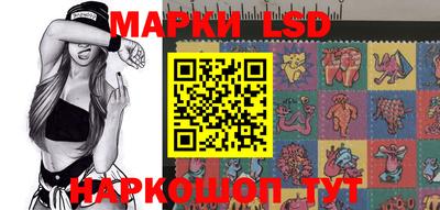 Альфа ПВП Аргун