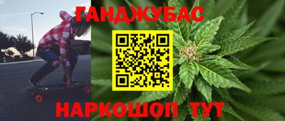 Альфа ПВП Аргун